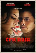 Watch Cry Now Primewire