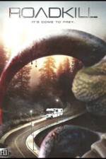 Watch Roadkill Primewire
