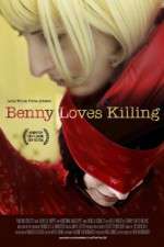 Watch Benny Loves Killing Primewire