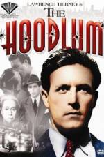 Watch The Hoodlum Primewire