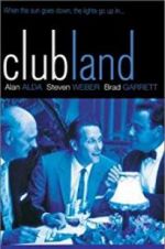 Watch Club Land Primewire
