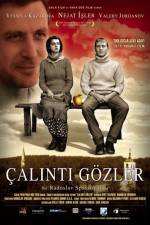 Watch Otkradnati ochi Primewire