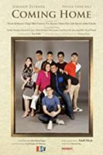 Watch Coming Home Primewire