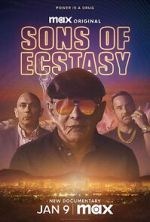 Watch Sons of Ecstasy Primewire