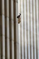 Watch 911 The Falling Man Primewire