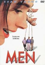 Watch Men Primewire