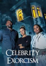 Watch Celebrity Exorcism Primewire