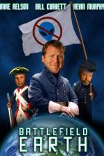 Watch Rifftrax-Battlefield Earth Primewire