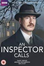 Watch An Inspector Calls Primewire