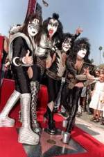 Watch KISS: Reunion Tour Madison Square Garden Primewire