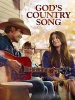 Watch God\'s Country Song Primewire