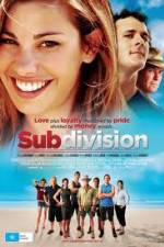 Watch Subdivision Primewire