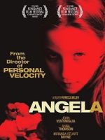 Watch Angela Primewire