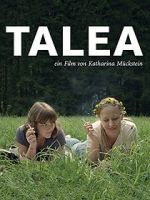 Watch Talea Primewire