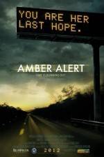 Watch Amber Alert Primewire
