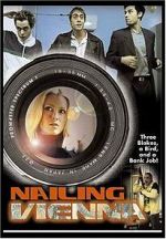Watch Nailing Vienna Primewire