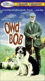 Watch Owd Bob Primewire