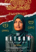 Watch The Return: Life After ISIS Primewire