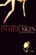 Watch In Her Skin Primewire