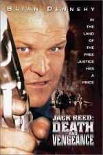 Watch Jack Reed: Death and Vengeance Primewire