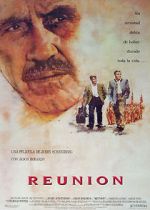 Watch Reunion Primewire