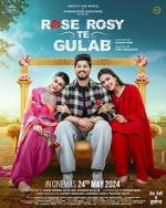 Watch Rose Rosy Te Gulab Primewire