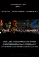 Watch Vanquisher Primewire