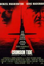Watch Crimson Tide Primewire