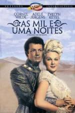 Watch A Thousand and One Nights Primewire