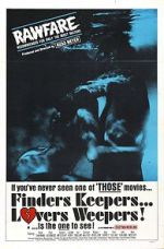 Watch Finders Keepers, Lovers Weepers! Primewire