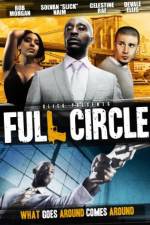 Watch Full Circle Primewire