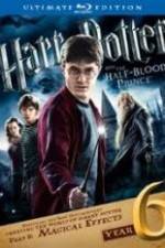 Watch Creating the World of Harry Potter Part 6 Magical Effects Primewire