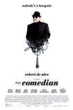 Watch The Comedian Primewire