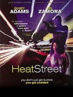 Watch Heat Street Primewire