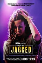 Watch Jagged Primewire