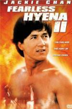Watch Long teng hu yue Primewire