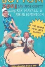 Watch Bottom 2001 An Arse Oddity Primewire