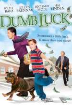 Watch Dumb Luck Primewire