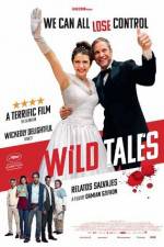 Watch Relatos salvajes Primewire