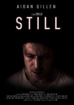 Watch Still Primewire