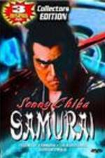 Watch Karate Kiba Primewire