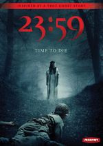 Watch 23:59 Primewire