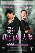 Watch I Know a Woman's Heart Primewire