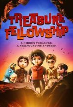 Watch Treasure Fellowship Primewire