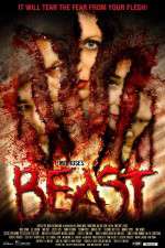 Watch Timo Roses Beast Primewire