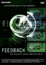 Watch Feedback Primewire