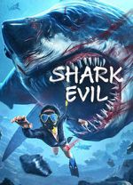 Watch Shark Evil Afdah