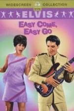 Watch Easy Come, Easy Go Primewire