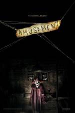 Watch Amusement Primewire