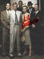 Watch L.A. Confidential Primewire